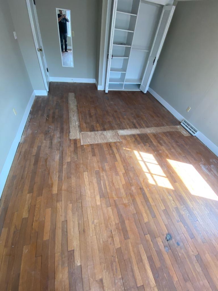floors for less middleton
